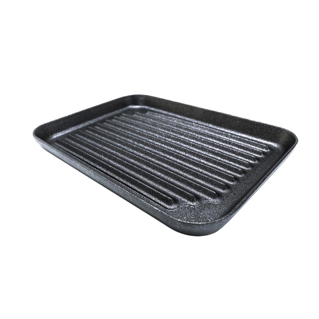 Josper Spare Parts