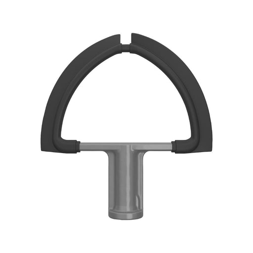 For KitchenAid bowl-lift stand mixers except 5KPM5.