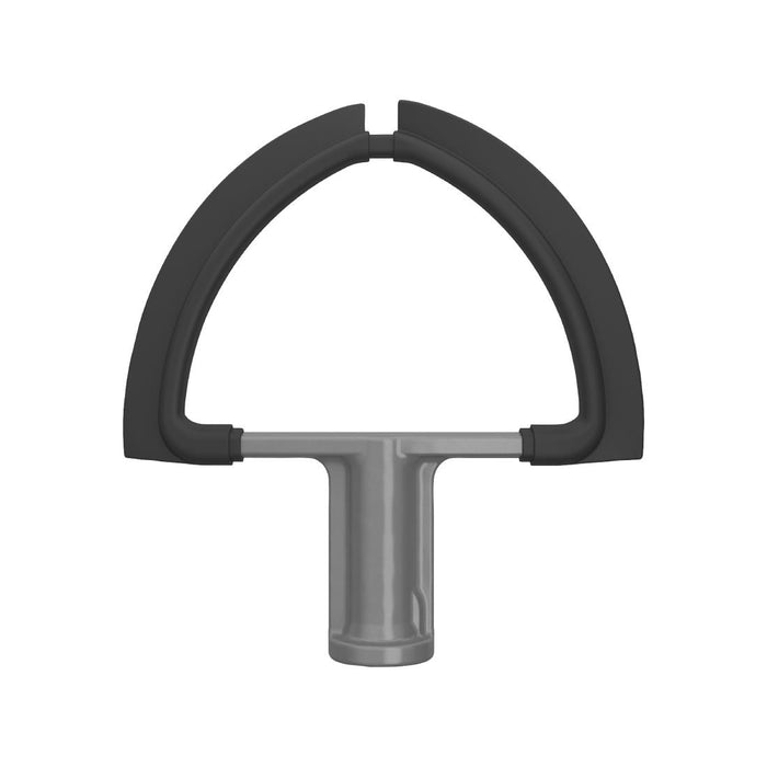 For KitchenAid bowl-lift stand mixers except 5KPM5.
