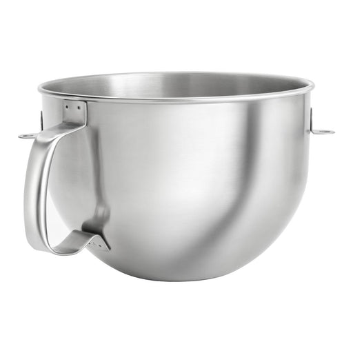 For KitchenAid Bowl-Lift stand mixers except the 5KPM5 & 5KSM7990X