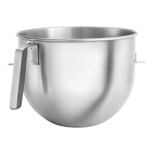 For KitchenAid Bowl-Lift stand mixers except the 5KPM5 & 5KSM7990X
