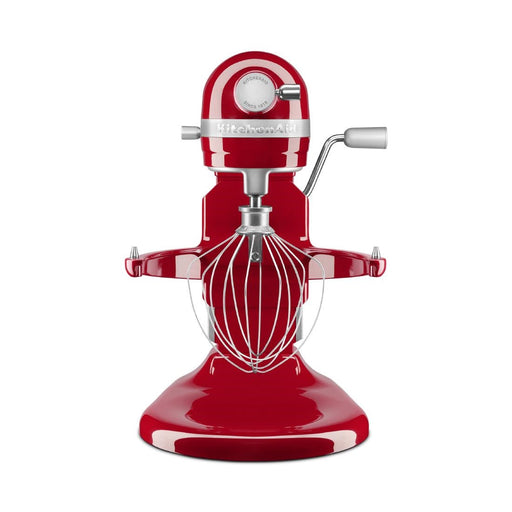 KitchenAid 6-wire Whisk for Bowl Lift Stand Mixer Kitchenaid