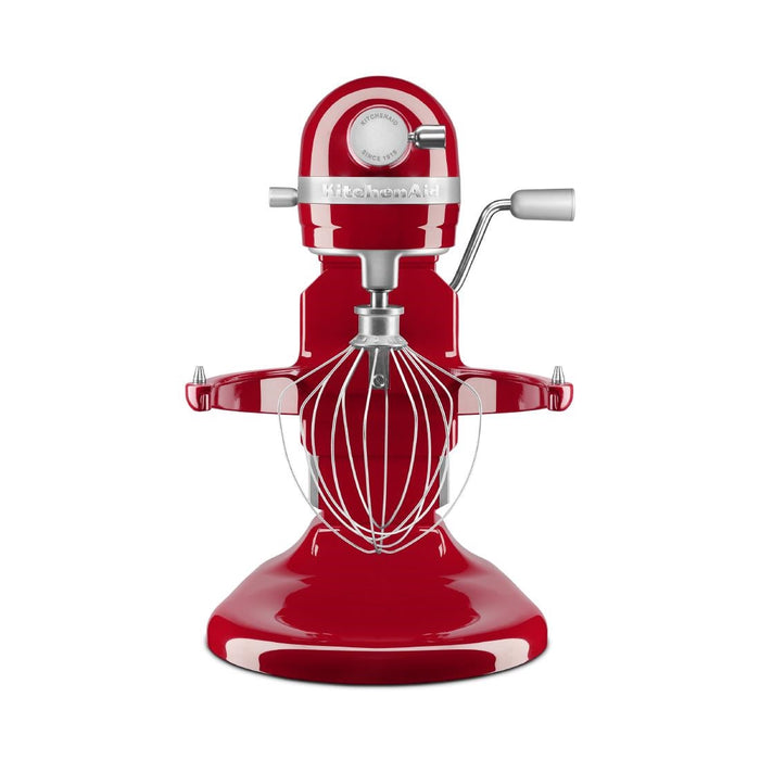 KitchenAid 6-wire Whisk for Bowl Lift Stand Mixer Kitchenaid