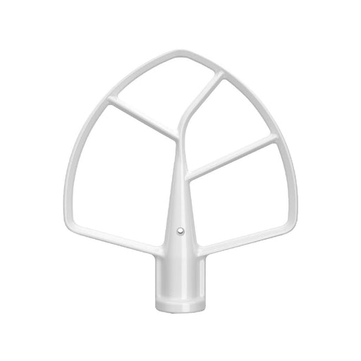 Fits KitchenAid Bowl-Lift stand mixers except the 5KPM5 & 5KSM7990X.