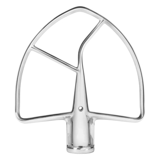 Fits KitchenAid bowl-Lift stand mixers except the 5KPM5 & 5KSM7990X