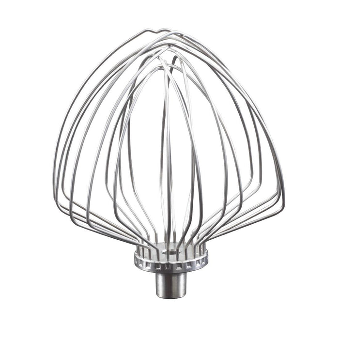 Bowl-Lift Stainless Steel 3-Piece Accessory Pack Kitchenaid