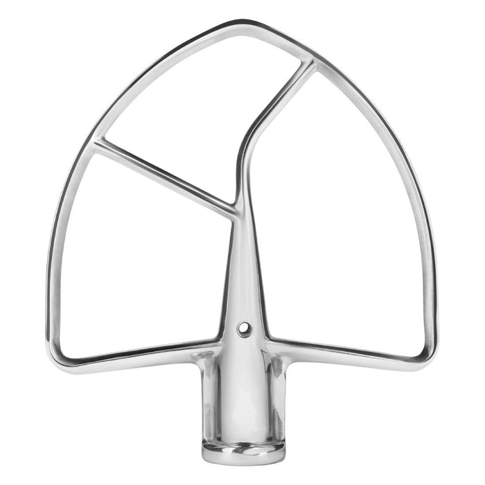 Bowl-Lift Stainless Steel 3-Piece Accessory Pack Kitchenaid