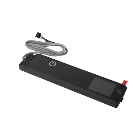 Fits DK772, DK773, DK774, DK775, DN974 and DN975