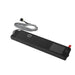 Fits DK772, DK773, DK774, DK775, DN974 and DN975