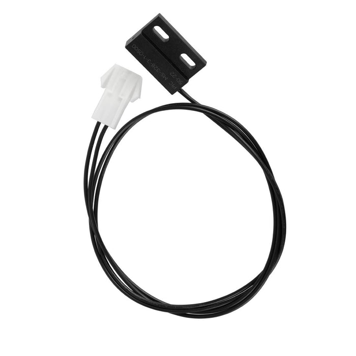 Fits DK772, DK773, DK774, DK775, DN974 and DN975