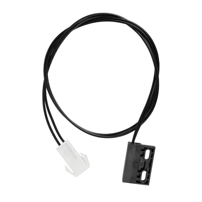 Buffalo Glasswasher Magnetic sensor Buffalo