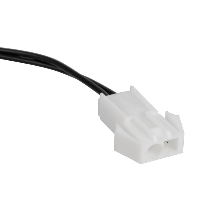 Buffalo Glasswasher Magnetic sensor Buffalo