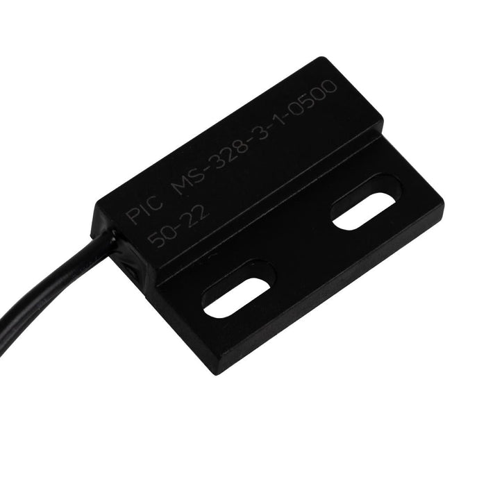 Buffalo Glasswasher Magnetic sensor Buffalo