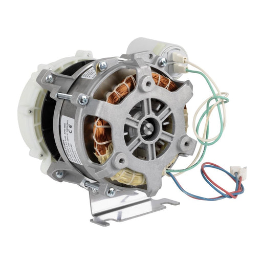 Fits DK772, DK773, DK774, DK775, DN974 and DN975