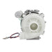 Buffalo Glasswasher Wash Pump Buffalo