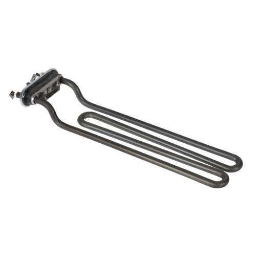 Fits DK975 and DK775