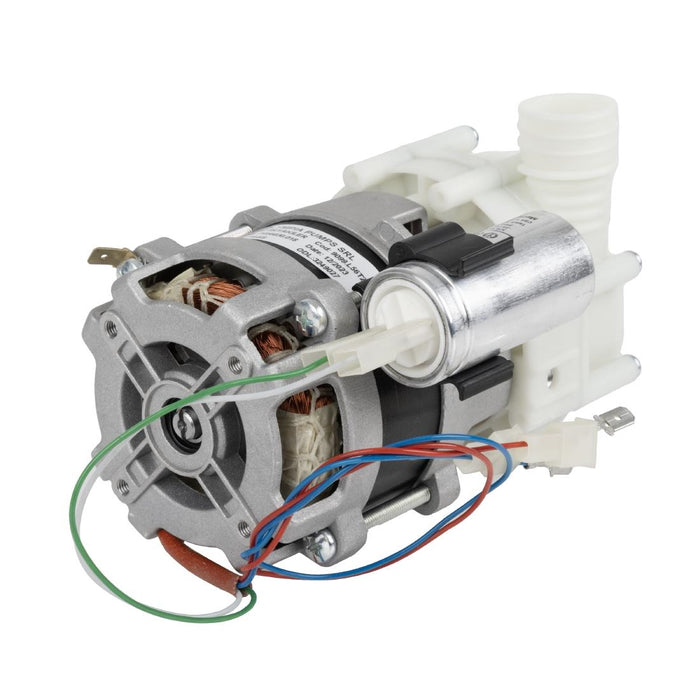 Fits DK772, DK773, DK774, DK775, DN974 and DN975