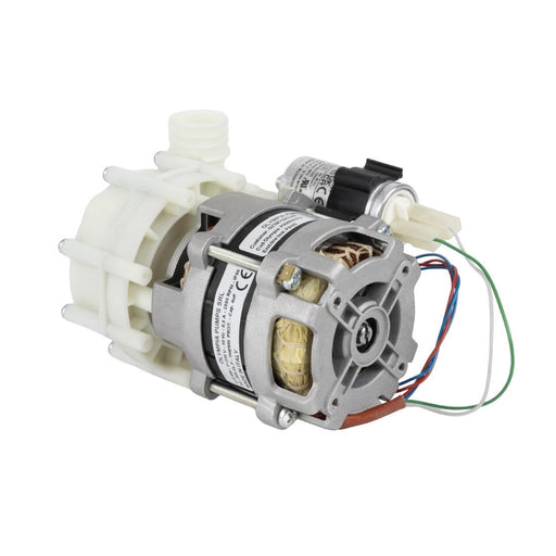 Buffalo Glasswasher Rinse Pump Buffalo