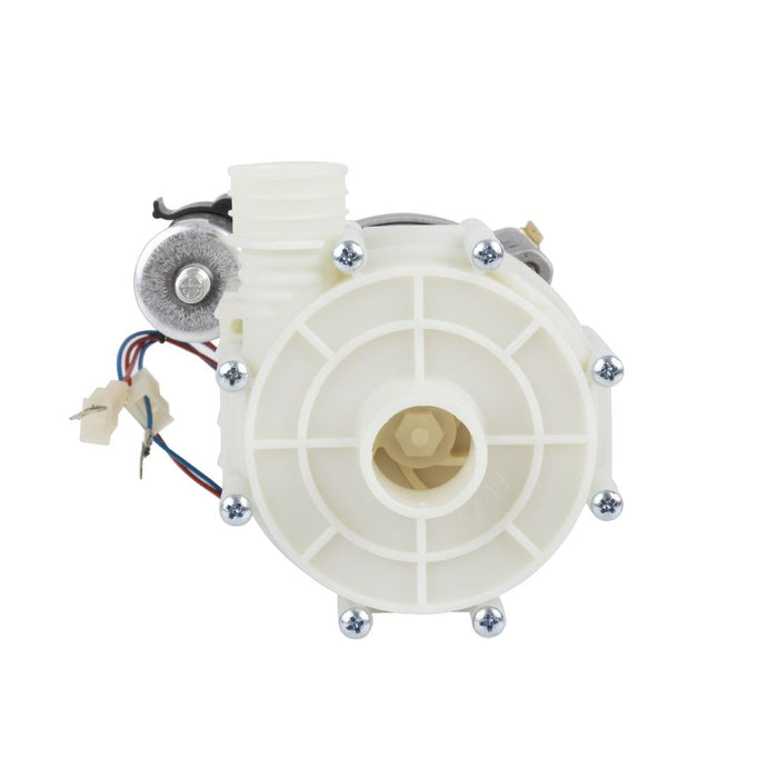 Buffalo Glasswasher Rinse Pump Buffalo