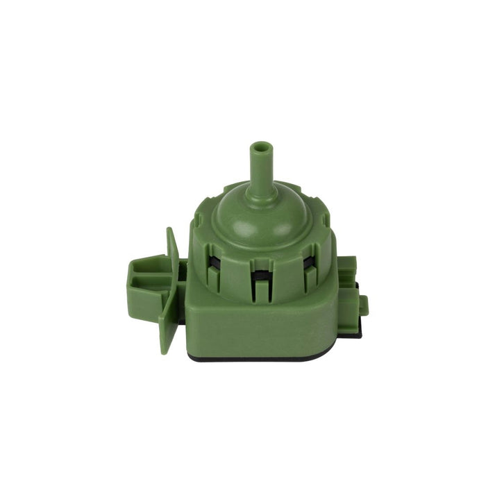 Fits DK772, DK773, DK774, DK775, DN974 and DN975