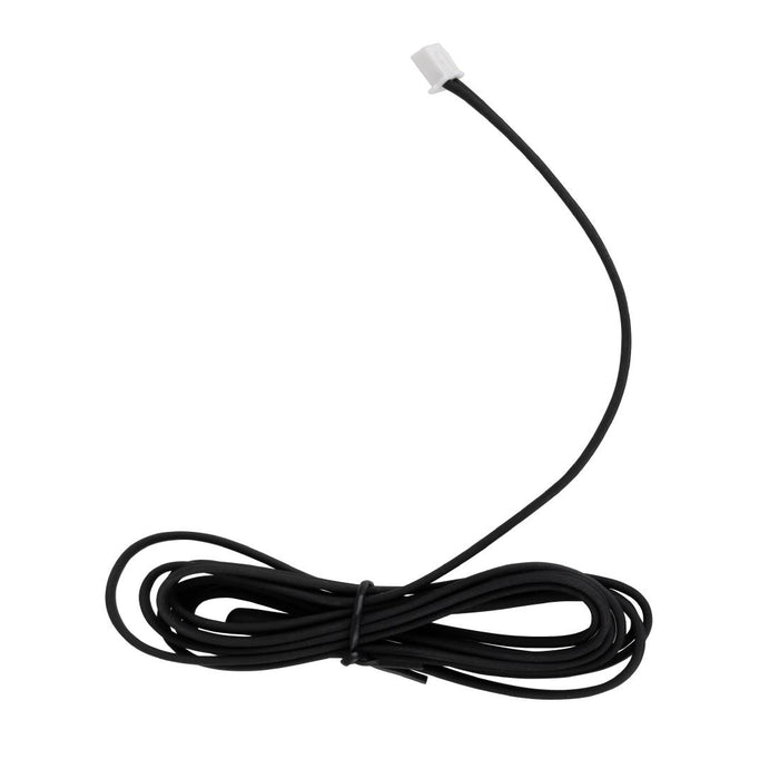 Fits DK772, DK773, DK774, DK775, DN974 and DN975