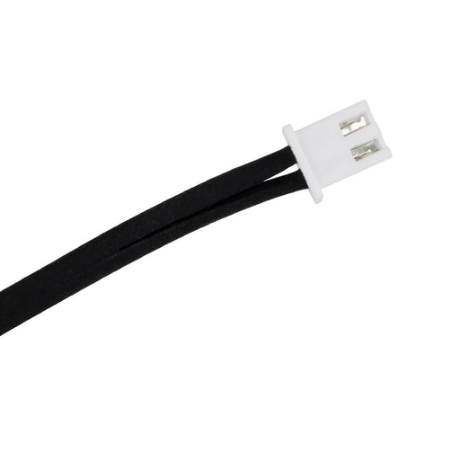 Buffalo Glasswasher Probe Buffalo