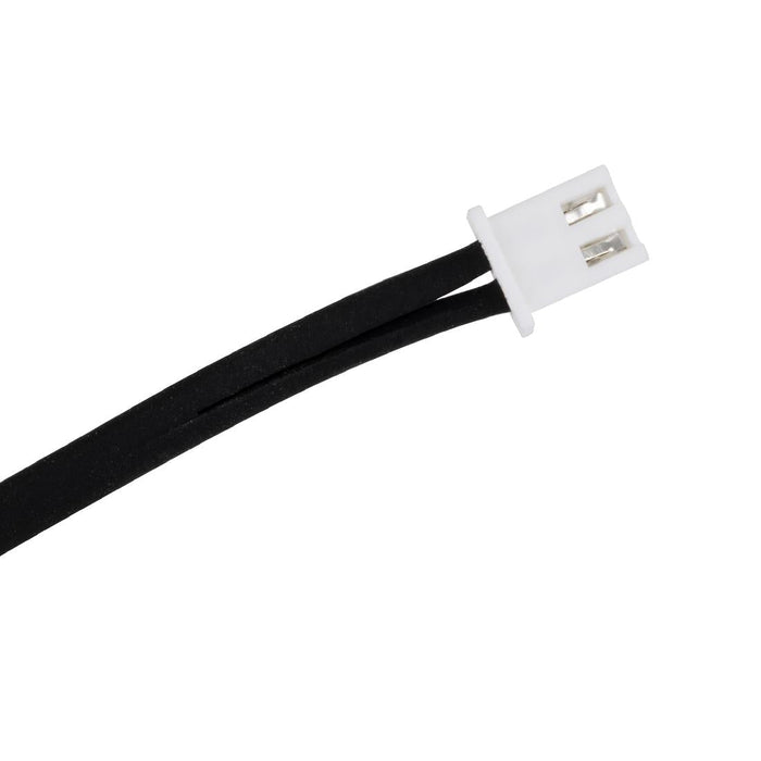 Buffalo Glasswasher Probe Buffalo