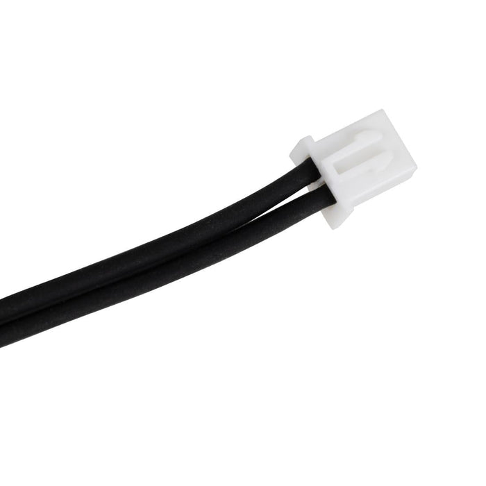 Buffalo Glasswasher Probe Buffalo