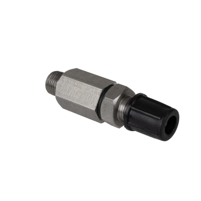 Fits DK772, DK773, DK774, DK775, DN974 and DN975