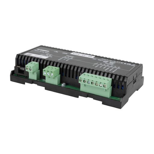 Fits DK772, DK773, DK774, DK775, DN974 and DN975