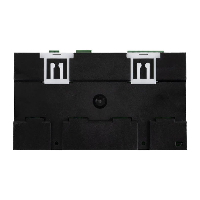 Buffalo Glasswasher Power Circuit Board Buffalo