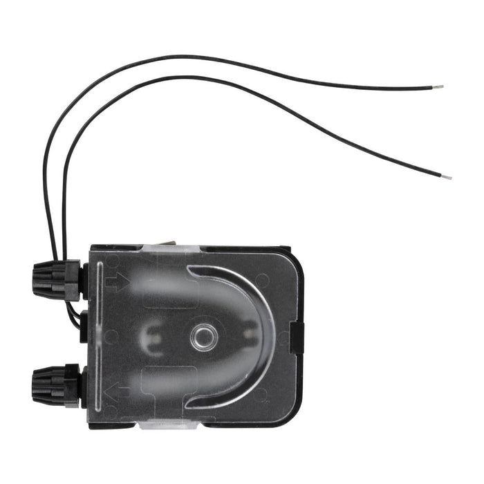 Buffalo Glasswasher Detergent Pump Buffalo