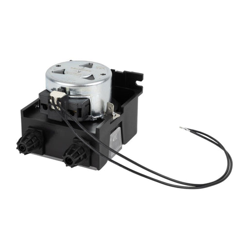 Fits DK772, DK773, DK774, DK775, DN974 and DN975