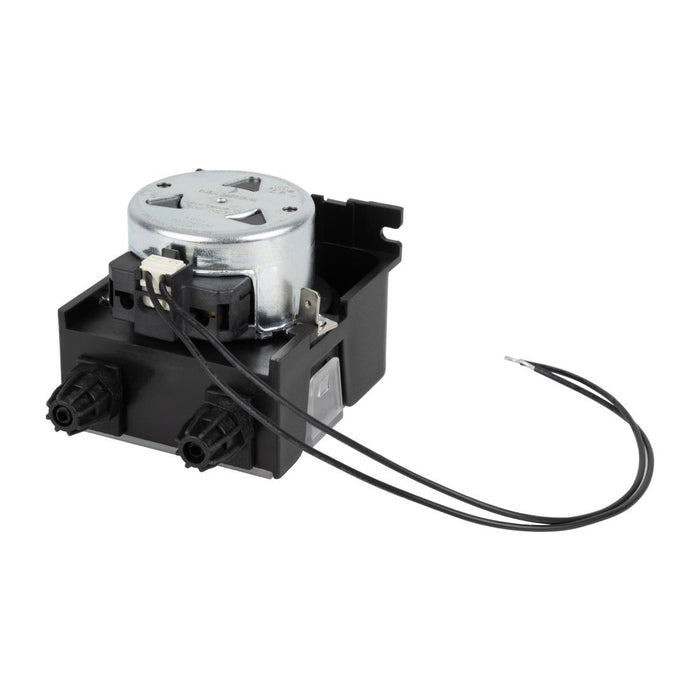 Fits DK772, DK773, DK774, DK775, DN974 and DN975