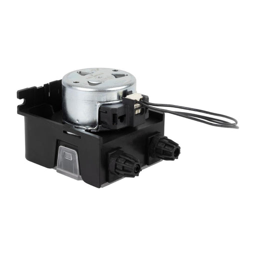 Buffalo Glasswasher Detergent Pump Buffalo