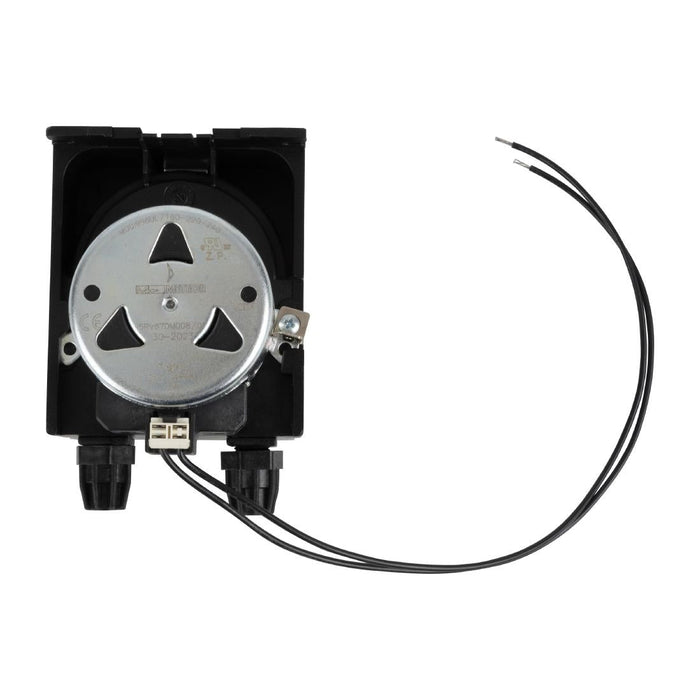 Buffalo Glasswasher Detergent Pump Buffalo