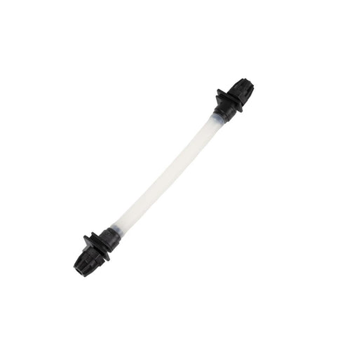 Fits DK772, DK773, DK774, DK775, DN974 and DN975