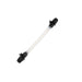 Fits DK772, DK773, DK774, DK775, DN974 and DN975