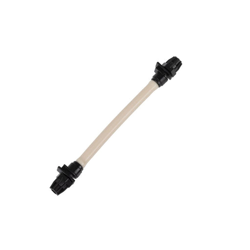 Fits DK772, DK773, DK774, DK775, DN974 and DN975