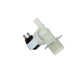 Fits DK772, DK773, DK774, DK775, DN974 and DN975