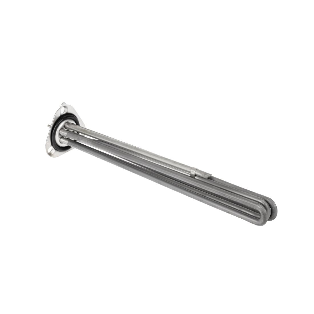 Buffalo Dishwasher Parts