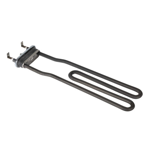 Fits DK773 and DK772