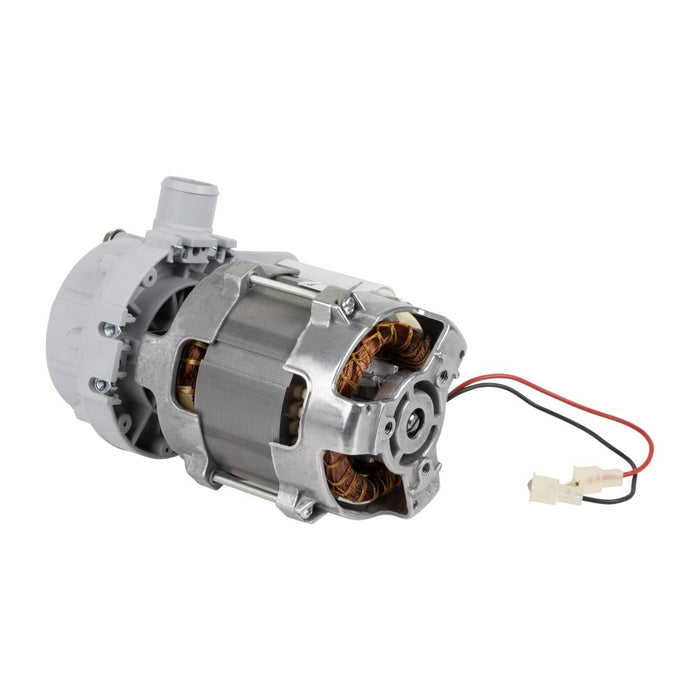 Buffalo Glasswasher Pump Buffalo