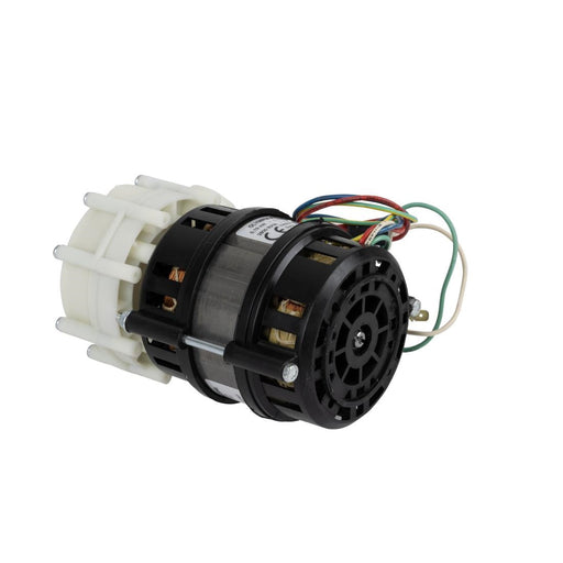 Buffalo Glasswasher Flush Pump 190W Buffalo