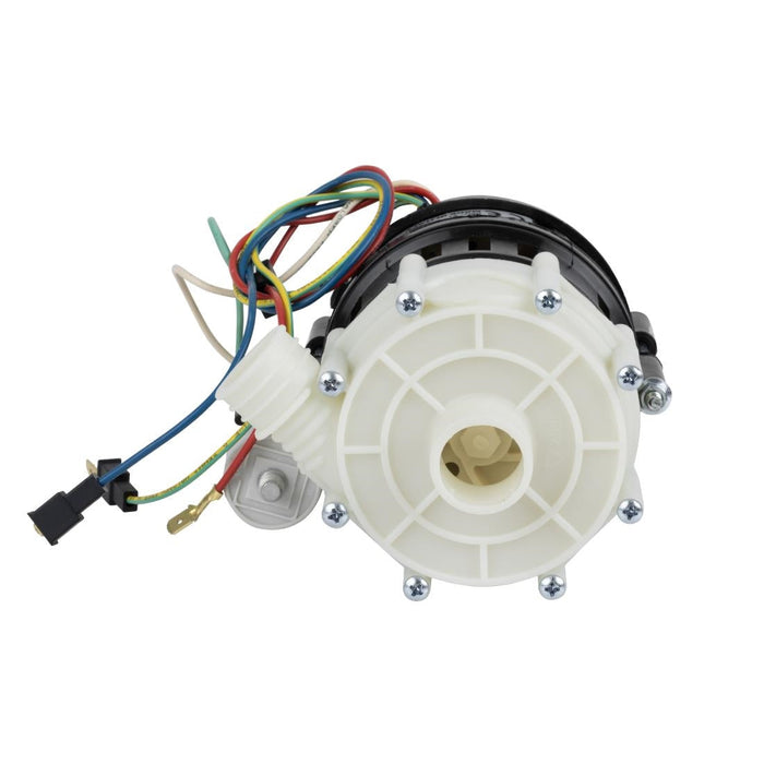 Buffalo Glasswasher Flush Pump 190W Buffalo