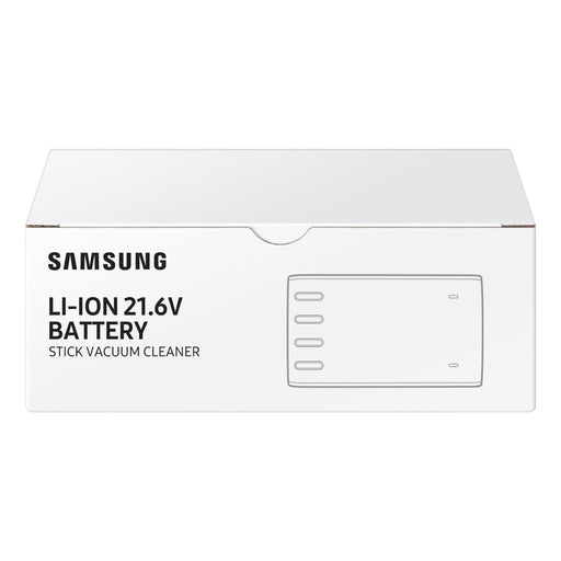 Samsung Battery VCA-SBTA60 Samsung
