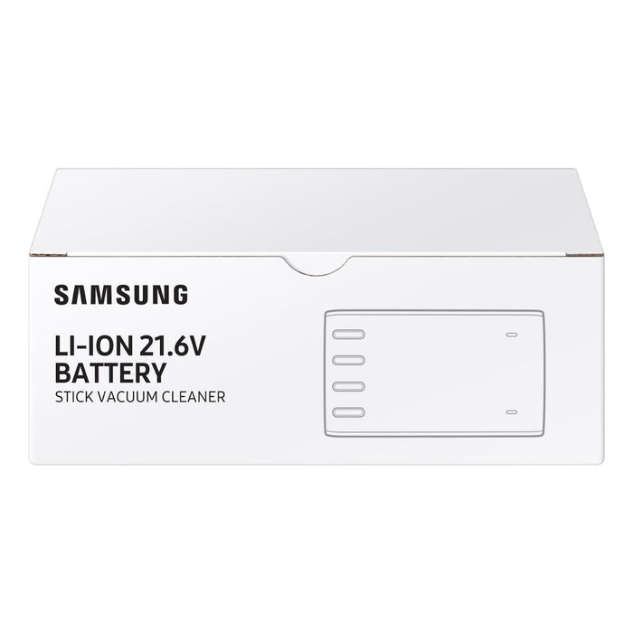 Samsung Battery VCA-SBTA60 Samsung