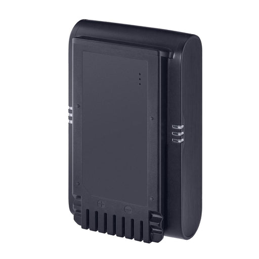 200W & 60 min / 150W & 40 min) fits HU051