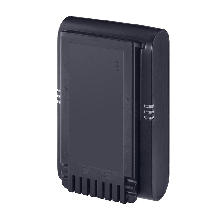 200W & 60 min / 150W & 40 min) fits HU051