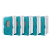 Samsung Clean Station Dust Bag VCA-ADB952 (5 Pack) Samsung